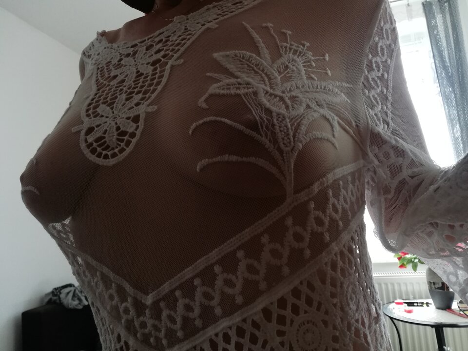 IMG_20200719_143803.jpg - timiimi1234