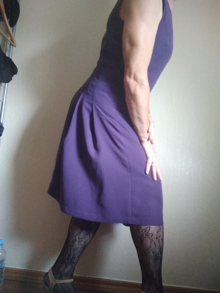 15951626450289070355170526527983.jpg - Palciusia