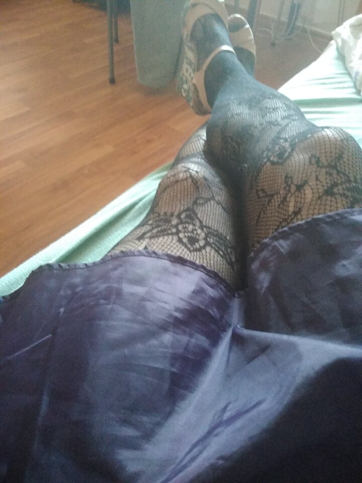 15951627527847940894495993101049.jpg - Palciusia