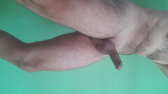 2020-07-19 15.04.46.jpg