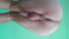 2020-07-19 15.06.37.jpg