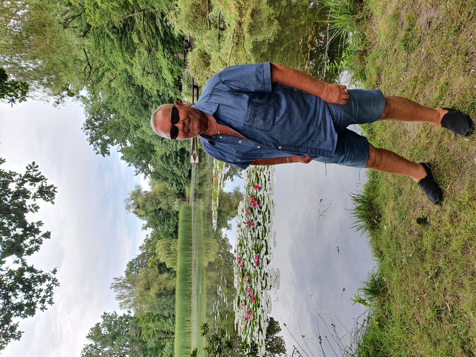 20200719_145654.jpg - wlodek560