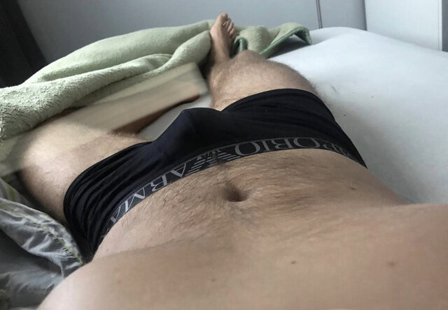 OniiParachetni