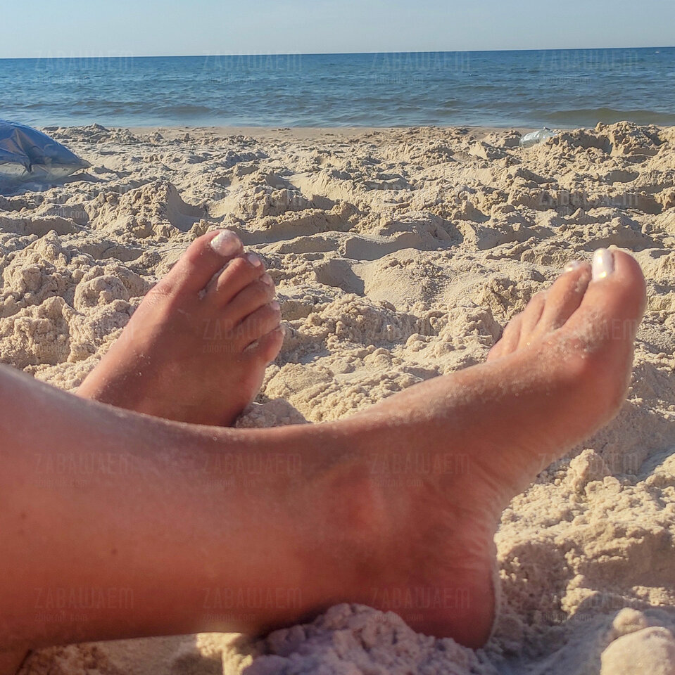 PSX_20200719_174830.jpg - ZabawaEM