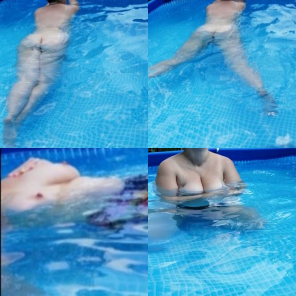 IMG_20200719_175506.jpg - Sexlovers82