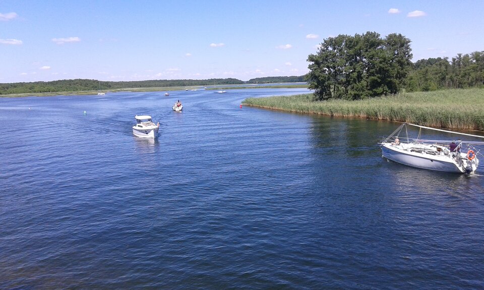 20200718_122716.jpg - Wo1