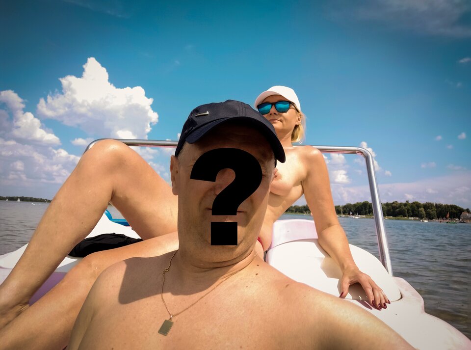 zb3.jpg - Pan_iPani_Smith