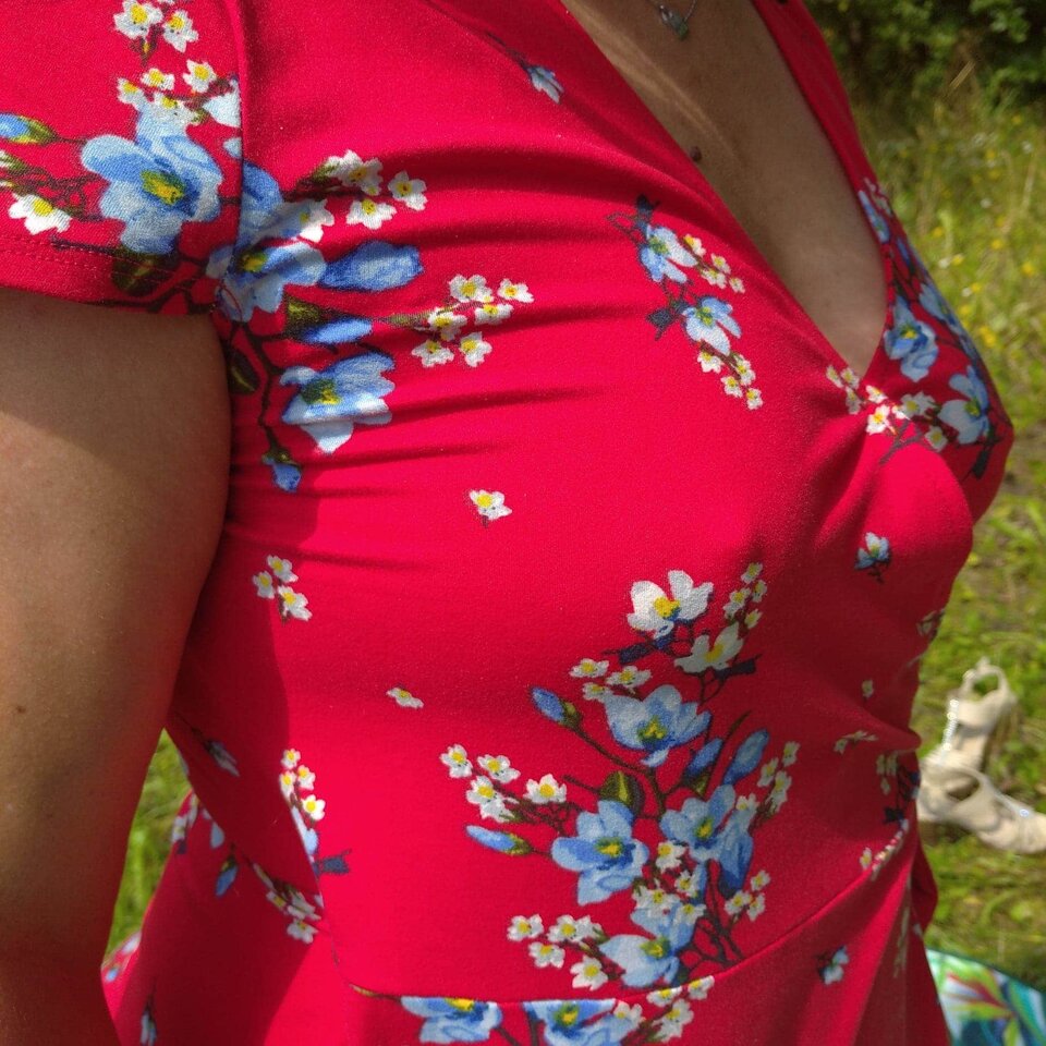 received_2700979620190595.jpeg - Sexiaki02