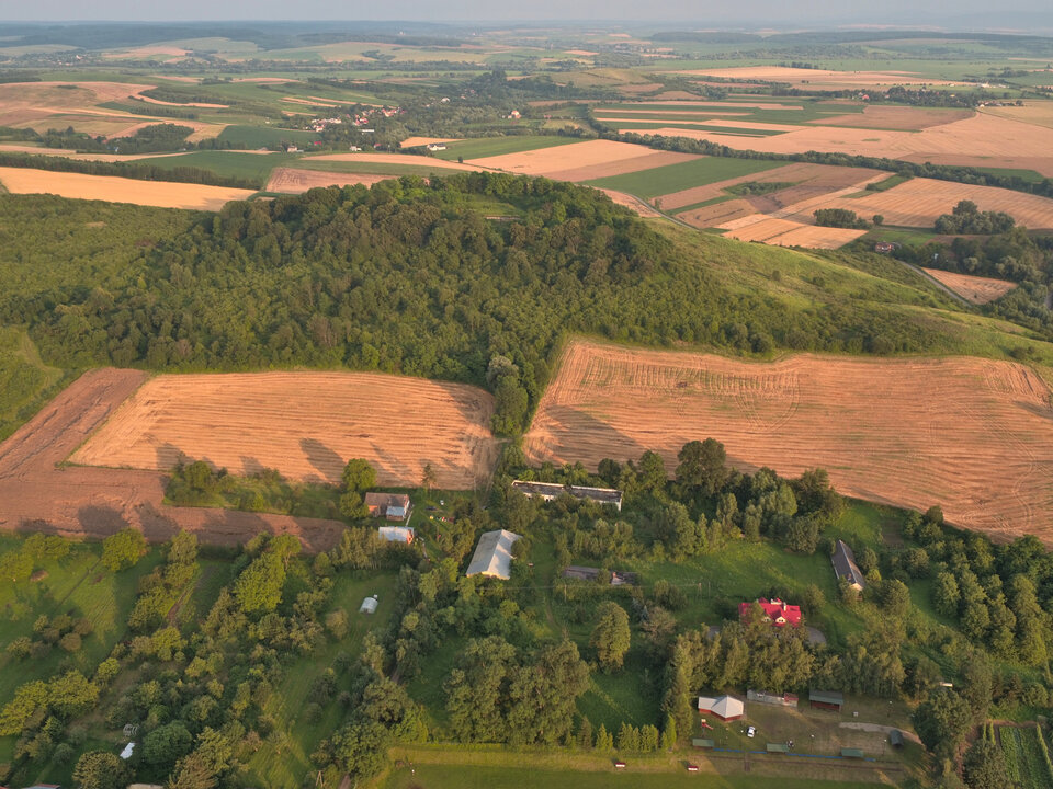 DJI_0892.jpg - FoKam431