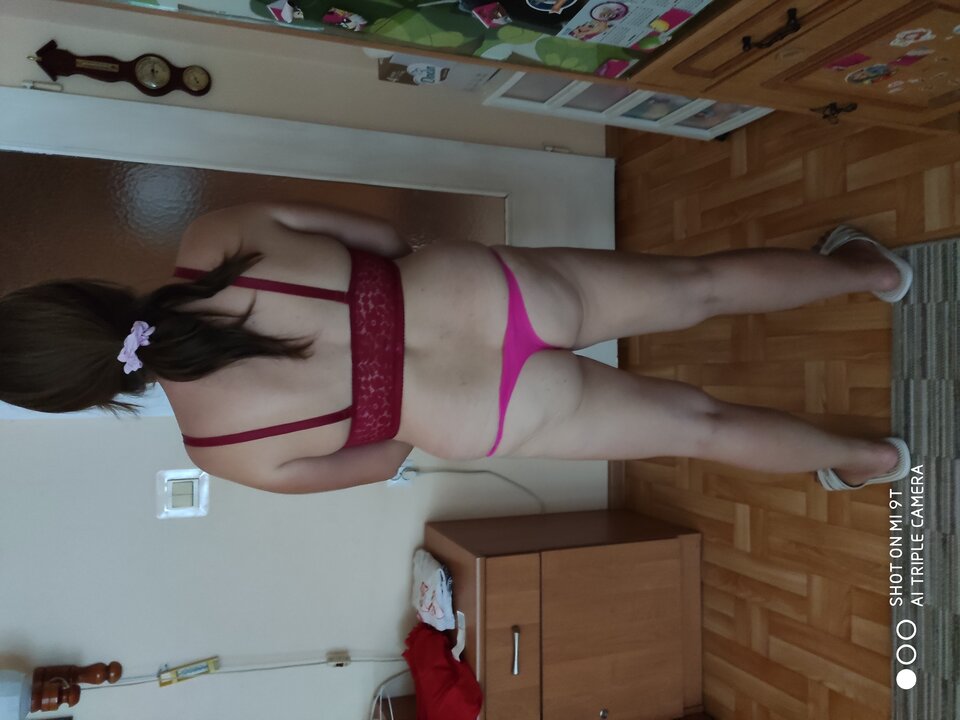 IMG_20200719_190754.jpg - darek25251984