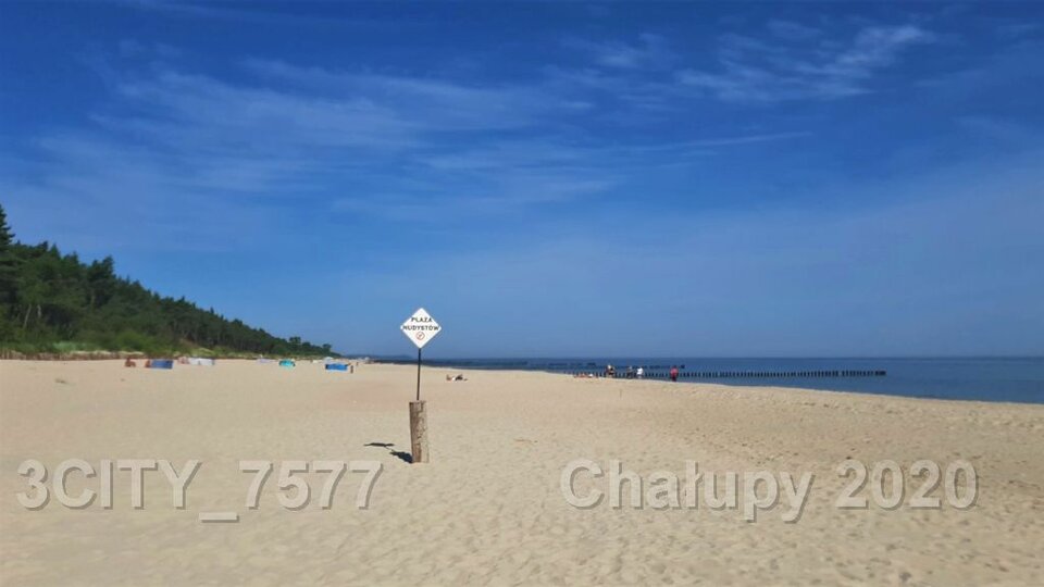 chałupy2020 - 3city_7577