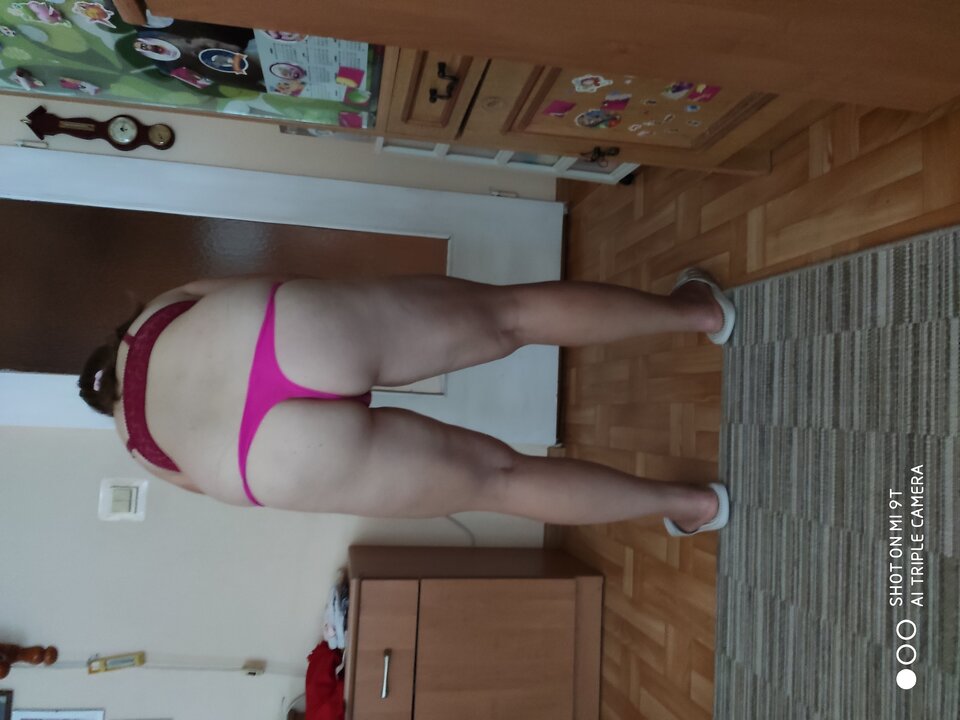 IMG_20200719_190801(1).jpg - darek25251984