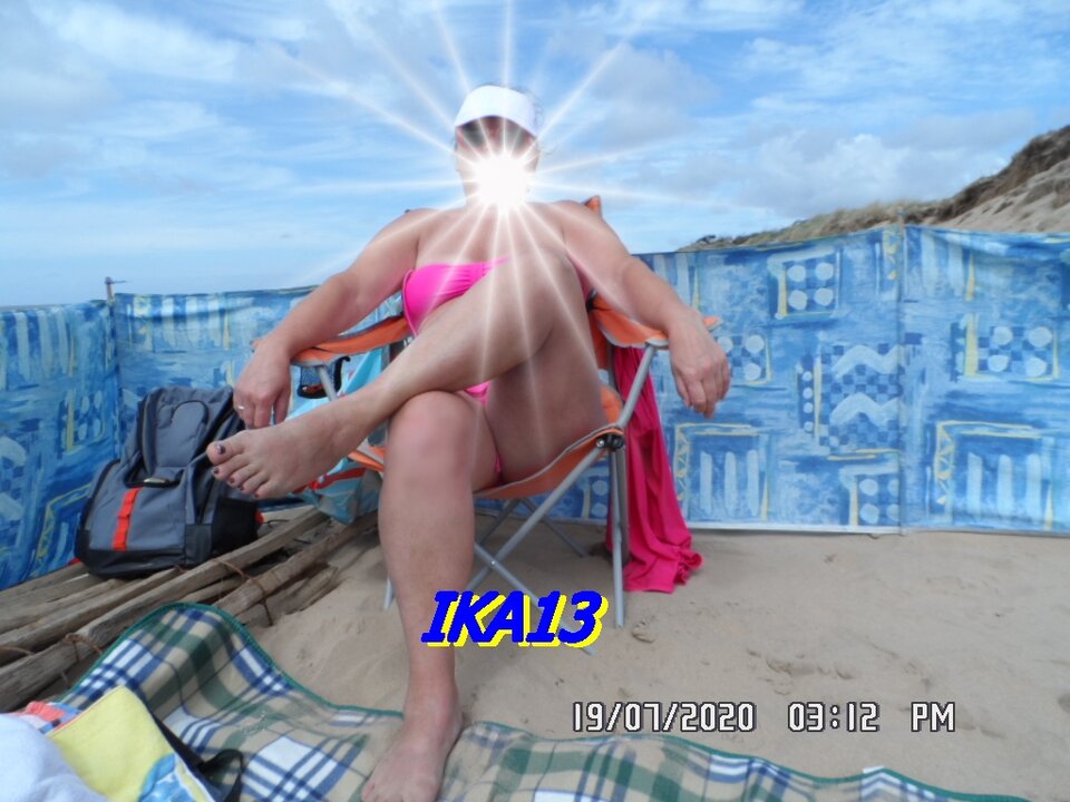 SAM_2787.JPG - ika13