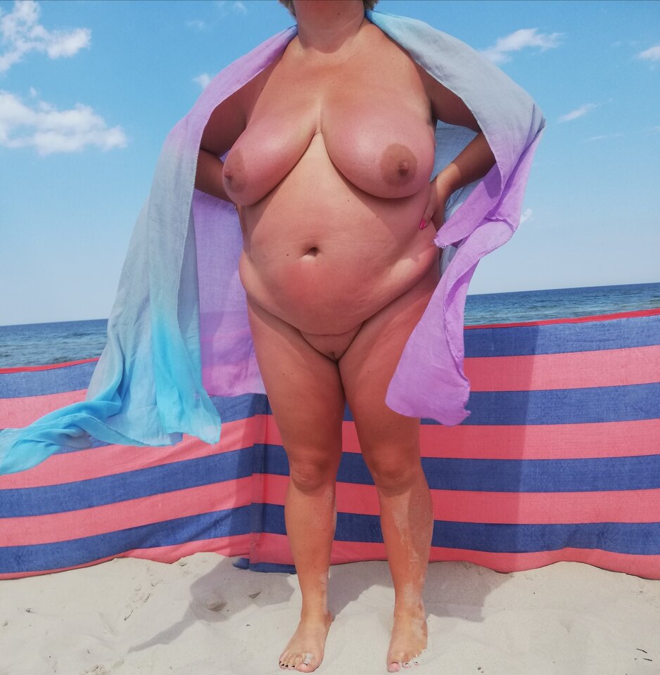 IMG_20200719_191954.jpg - pi789