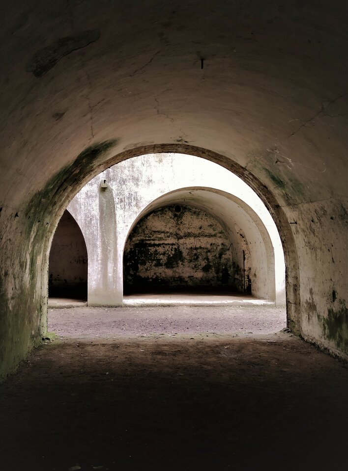 IMG_20200717_170110 (4).jpg - FoKam431