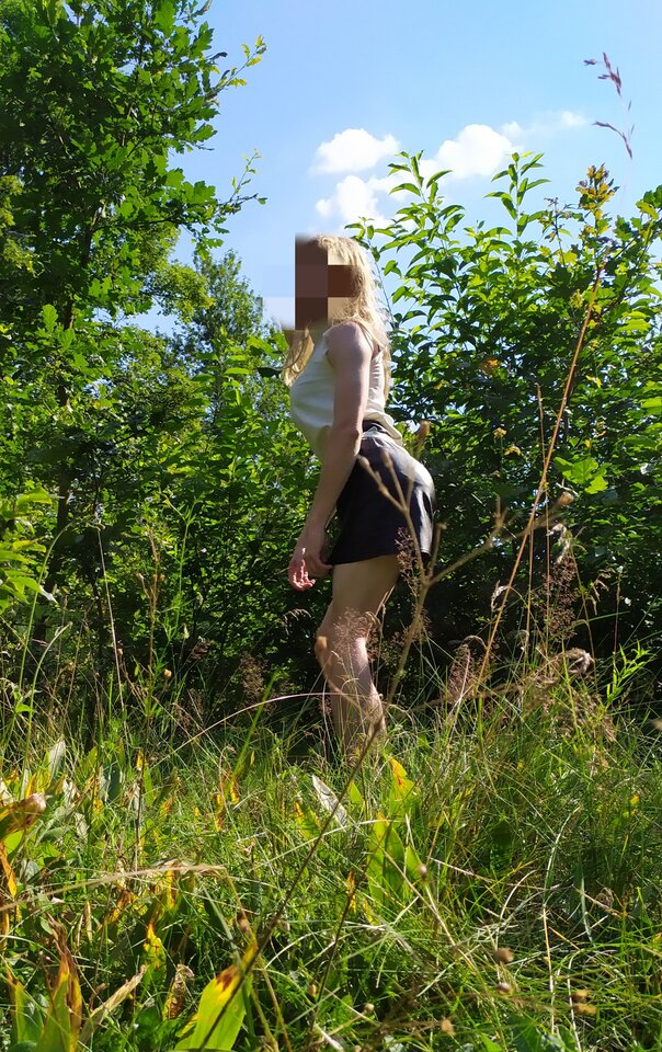 IMG_20200719_192709.jpg - FajnaMonisia