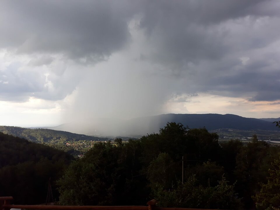 IMG-20200719-WA0006.jpg - 19Kasia75