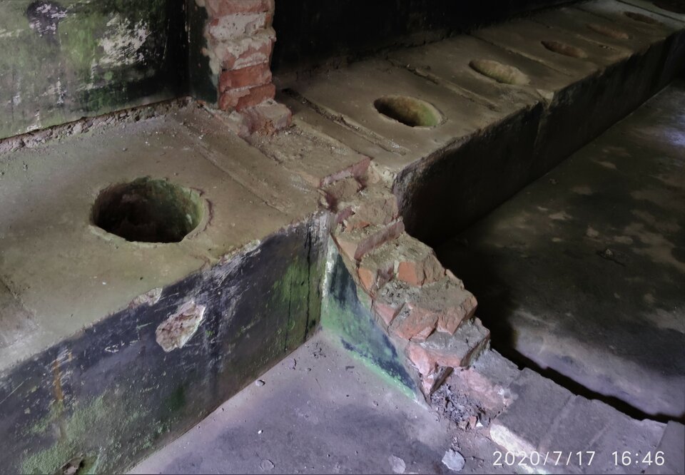 IMG_20200717_164621.jpg - FoKam431