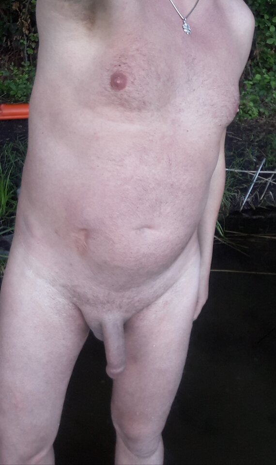 20200719_212220.jpg - piotry1900