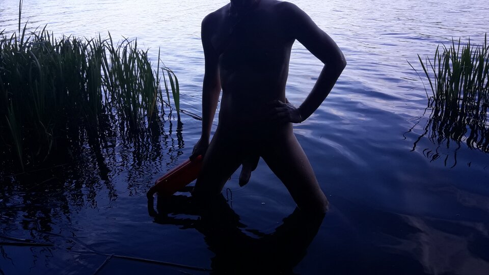 20200719_212129.jpg - piotry1900