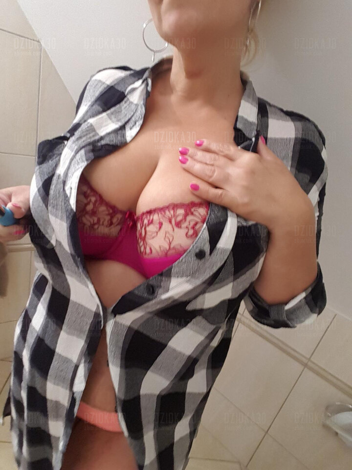 Resized_20200716_084557_2898.jpeg - dzidka30