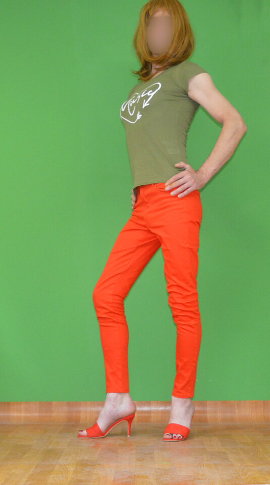 _DSC0141.JPG - zaneta201990