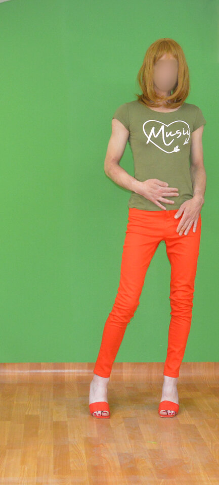 _DSC0144.JPG - zaneta201990