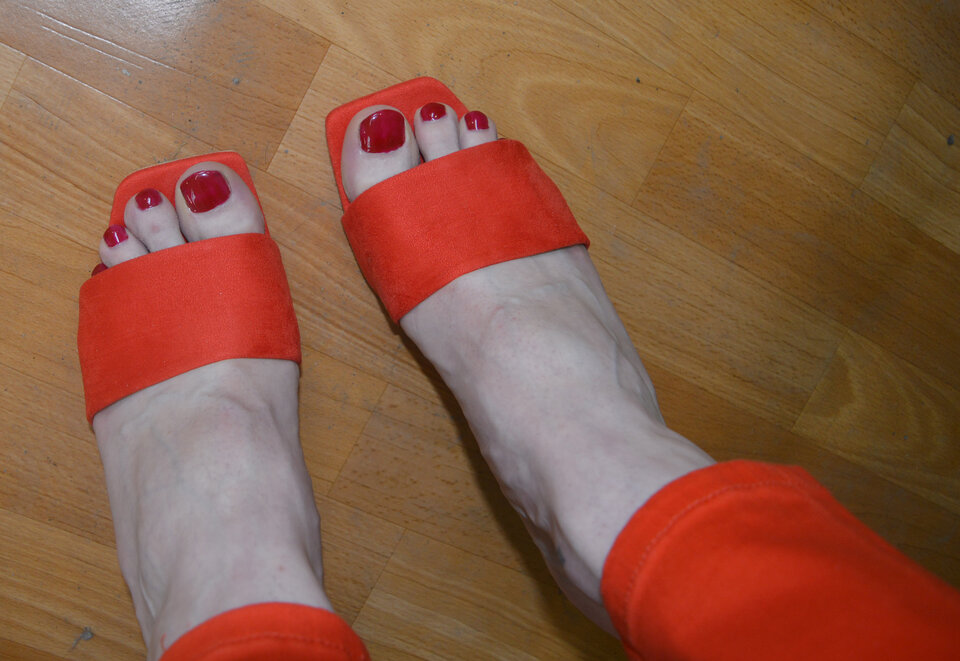 _DSC0135.JPG - zaneta201990