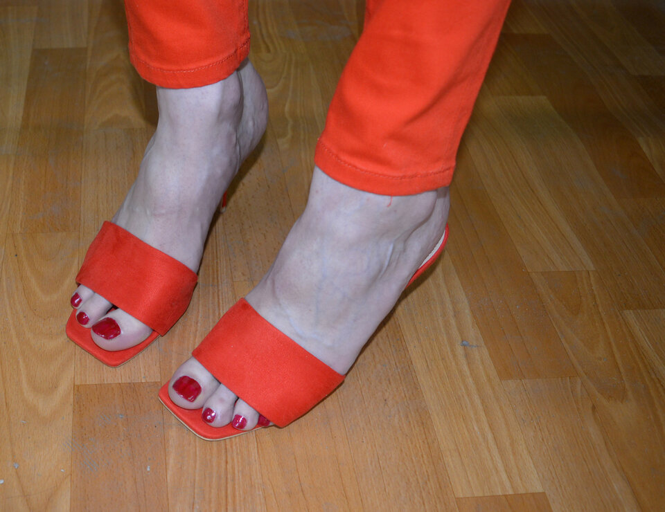 _DSC0137.JPG - zaneta201990