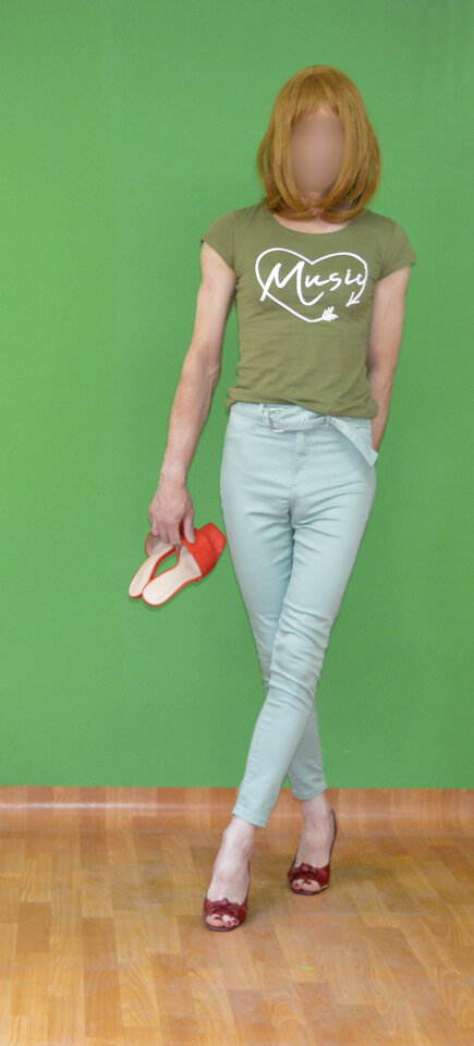 _DSC0152.JPG - zaneta201990