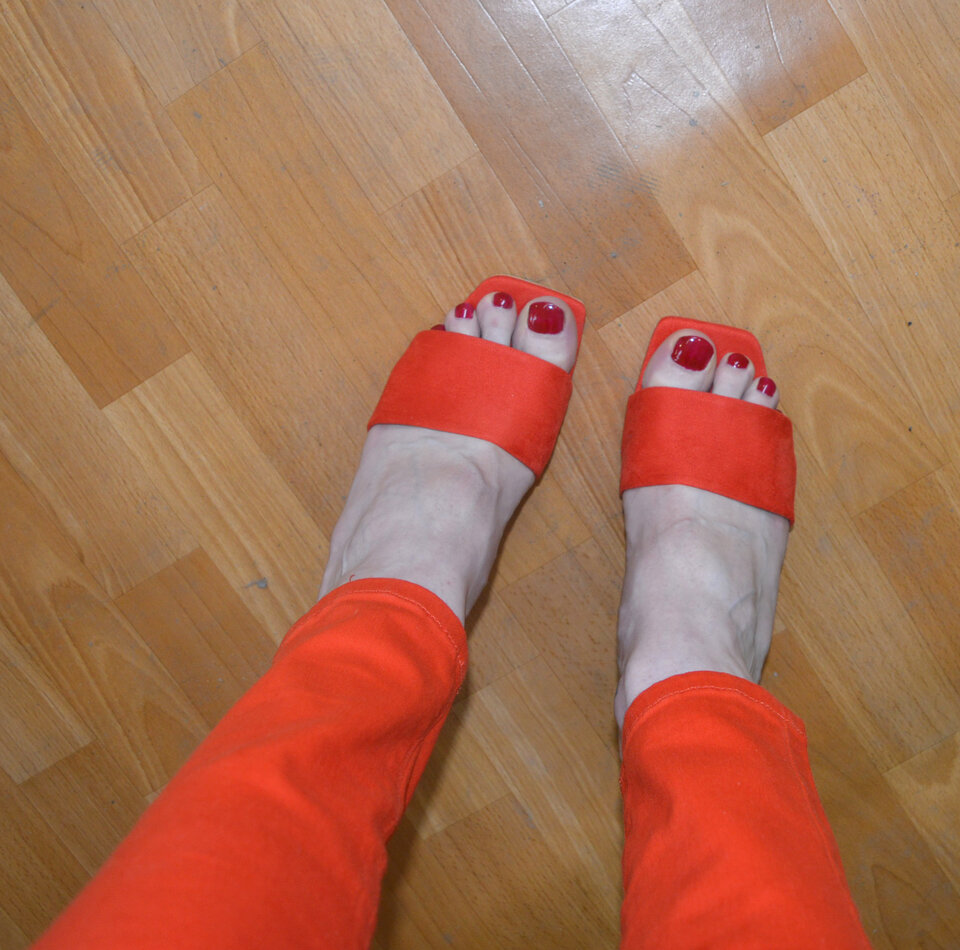 1.jpg - zaneta201990