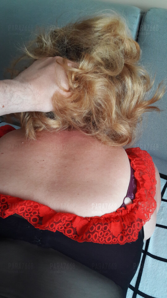 20200707_192459.jpg - Para7668