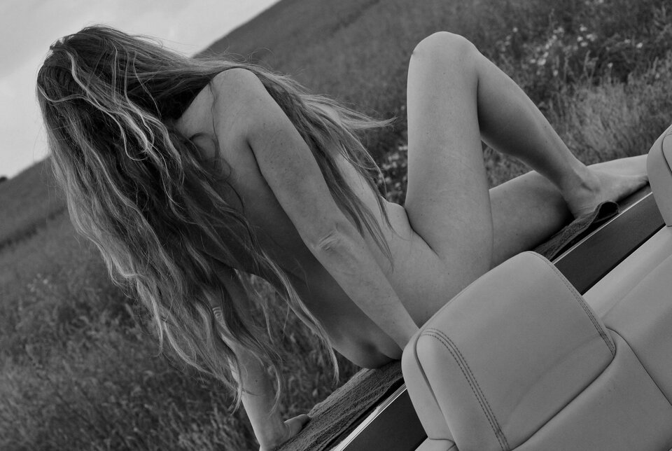 IMG_1462 (2).JPG - paramo7987