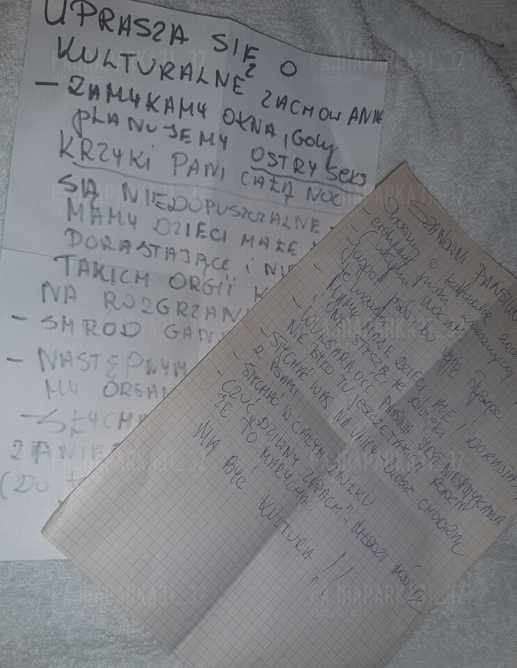 20200720_013148.jpg - fajnaparka31_32