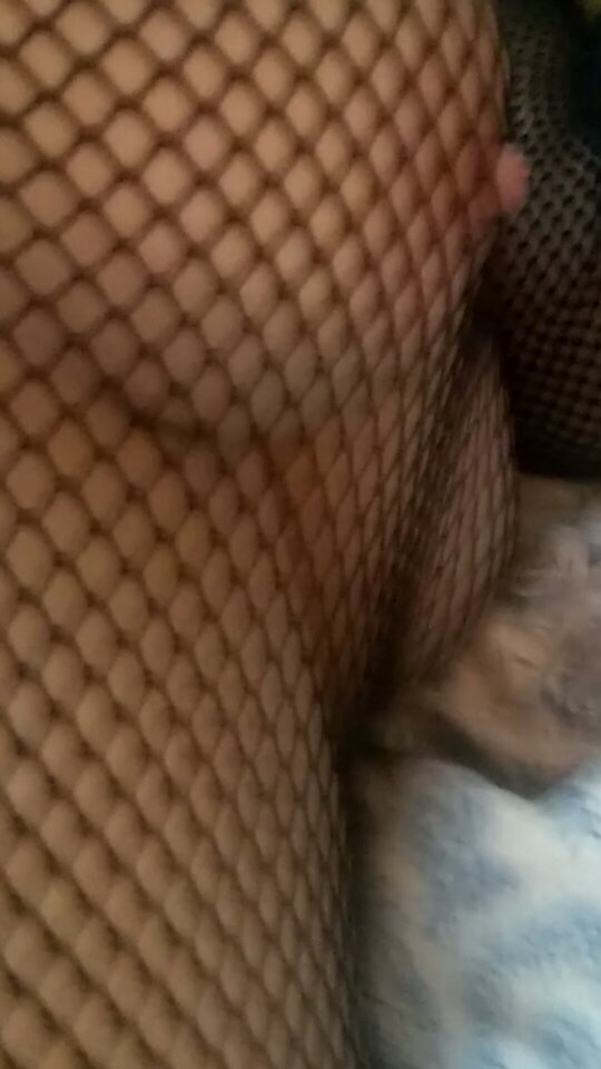 Zrzutekranu_2020-07-20-02-22-58-779.jpeg - onislask36i30