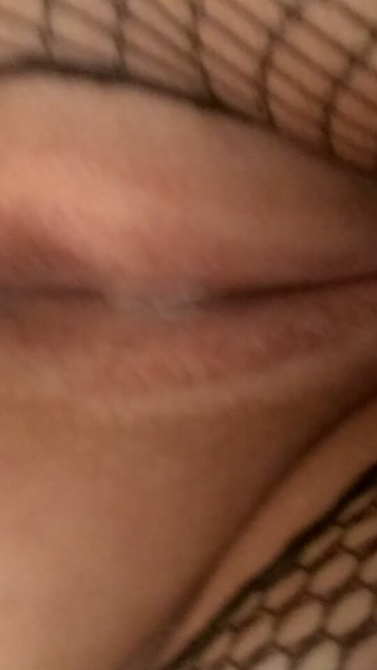 Zrzutekranu_2020-07-20-02-23-18-209.jpeg - onislask36i30