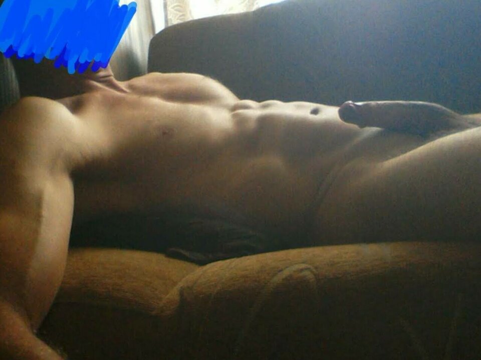 IMG_20200720_055754.jpg - intercgr75