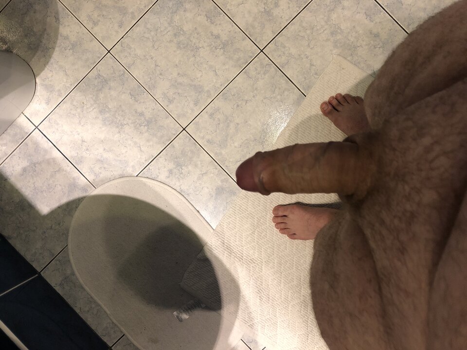 image.jpg - 007Kuba30