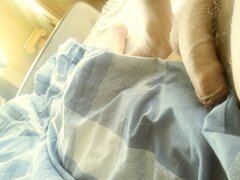 20200720_055132_Film2.jpg