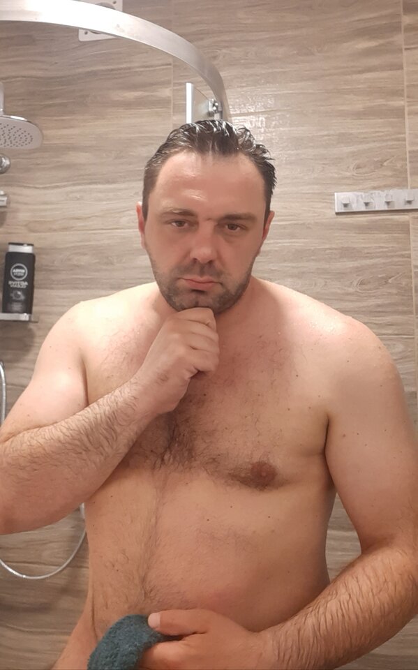 20200720_072130.jpg - Wielkoreki