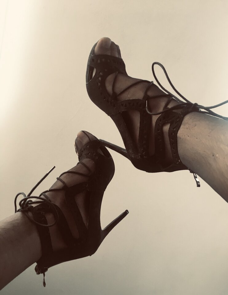 16E0855A-CA72-4DF4-B6D9-674C626DD233.jpeg - Easyboyy