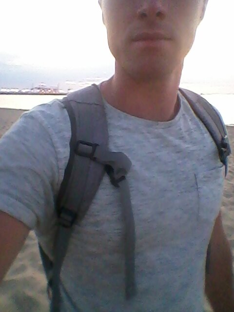 20200719_212647.jpg - Jarm