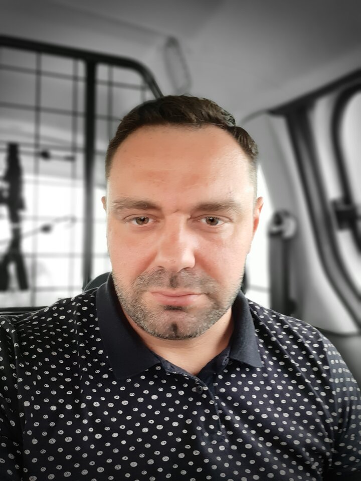 20200518_072418.jpg - Wielkoreki