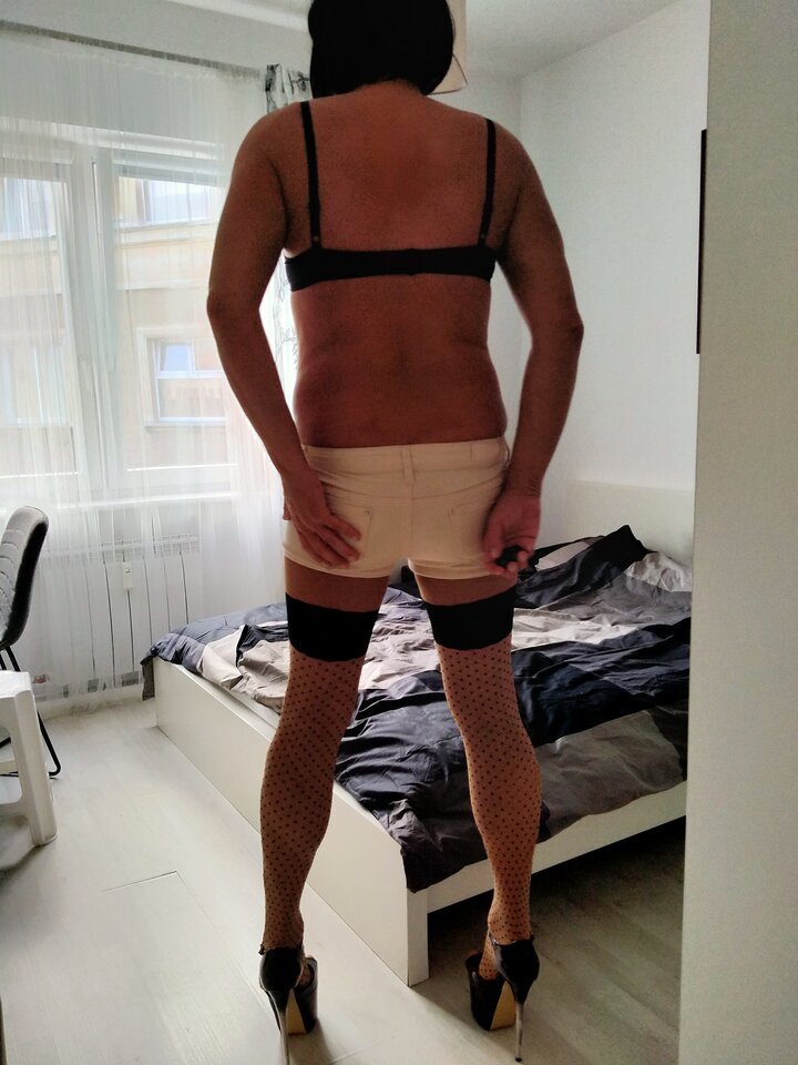 2020-07-20 06.49.57 - Copy.jpg - MartinkaCross