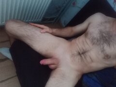 IMG_202006.jpg