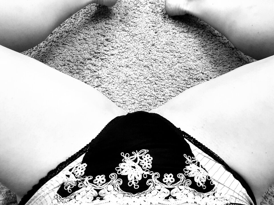 20200713_131702.jpg - MBSL