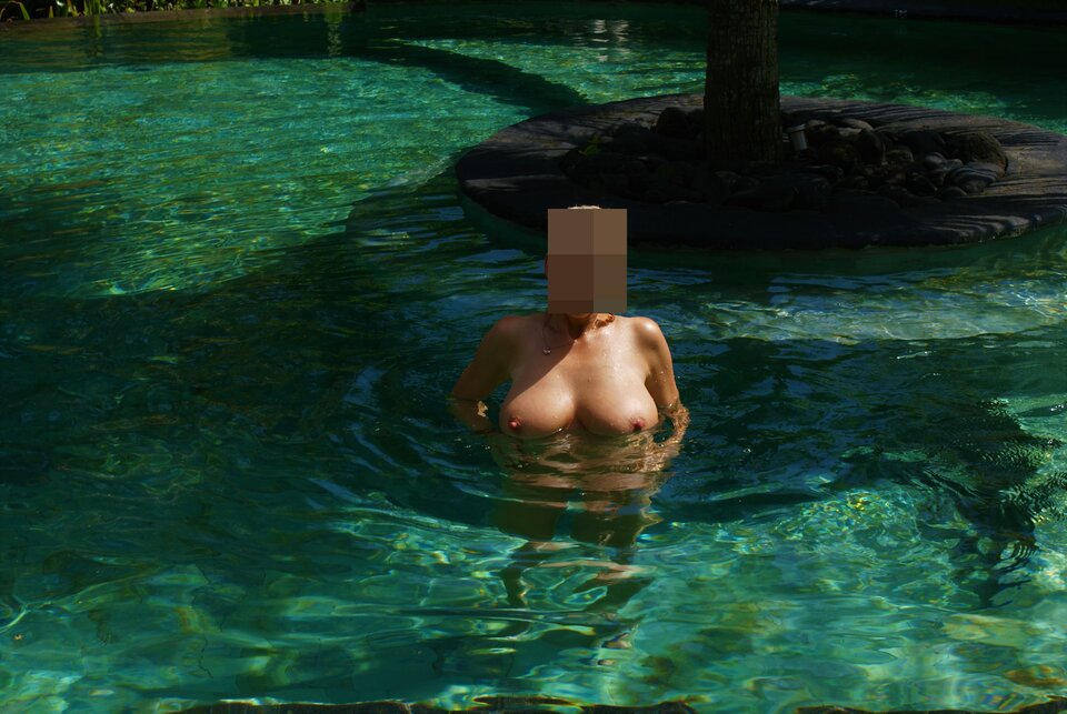 gorąco.JPG - roonin1971