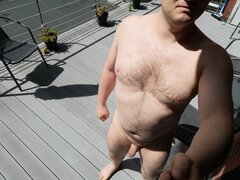 IMG_20200720_124607.jpg