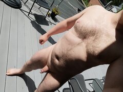 IMG_20200720_124822.jpg