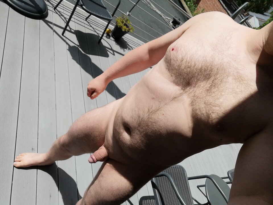 IMG_20200720_124822.jpg - podniecony77